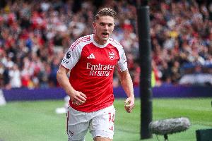 塔帅:约克雷斯的状态没有问题,他只是运气太差了 塔帅:约克雷斯的状态没有问题,他只是运气太差了