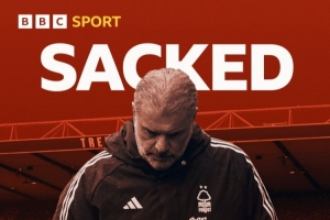 人生啊!澳波5月夺欧联6月从热刺下课,9月上任森林10月再遭解雇 人生啊!澳波5月夺欧联6月从热刺下课,9月上任森林10月再遭解雇