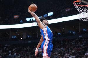 凯里场均1.9分~名记:火箭已签下前杜克明星凯里和76人旧将康西尔 凯里场均1.9分~名记:火箭已签下前杜克明星凯里和76人旧将康西尔