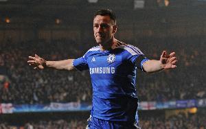 特里:阿布所遭受的一切令人作呕,他非常善良深爱着切尔西 特里:阿布所遭受的一切令人作呕,他非常善良深爱着切尔西