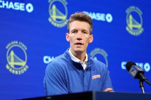 拉科布:我总怪邓利维预算花超了 他反问“不是你想这么搞吗?” 拉科布:我总怪邓利维预算花超了 他反问“不是你想这么搞吗?”