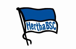 卫报:热那亚、柏林赫塔等队的股东涉嫌财务欺诈,被纽约起诉 卫报:热那亚、柏林赫塔等队的股东涉嫌财务欺诈,被纽约起诉