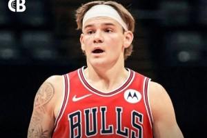 仅签下3个小时!名记:三届扣篮大赛冠军麦克朗! 仅签下3个小时!名记:三届扣篮大赛冠军麦克朗!