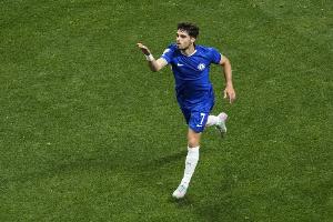 内托生涯第二次在单场英超传射建功,也是首次在客场做到 内托生涯第二次在单场英超传射建功,也是首次在客场做到