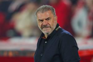 绿帽哥独家:澳波将被立即解雇!森林方面已经联系肖恩-戴奇 绿帽哥独家:澳波将被立即解雇!森林方面已经联系肖恩-戴奇