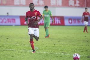 记录报:39岁杰克逊-马丁内斯可能复出,最终决定预计在下周做出 记录报:39岁杰克逊-马丁内斯可能复出,最终决定预计在下周做出