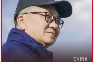 董路:我打算成立一支职业俱乐部,承接我们留洋回来的小将 董路:我打算成立一支职业俱乐部,承接我们留洋回来的小将