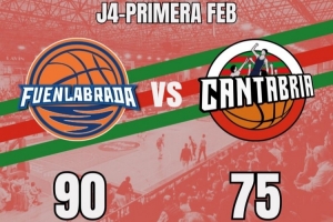 西乙第4轮余嘉豪出战18分钟 3投1中得到2分4板3助 球队75比90失利 西乙第4轮余嘉豪出战18分钟 3投1中得到2分4板3助 球队75比90失利