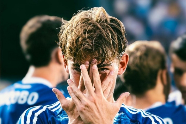 见证历史!科莫取得73年来意甲对尤文首胜,上次还是1952年 见证历史!科莫取得73年来意甲对尤文首胜,上次还是1952年