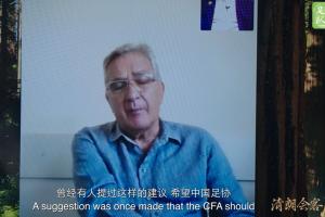 伊万:足协内部提议部分球员该去留洋,但要说服俱乐部和球员父母 伊万:足协内部提议部分球员该去留洋,但要说服俱乐部和球员父母