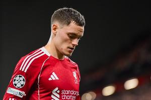 真没位置了?维尔茨前5场联赛场场首发,最近连续2场联赛全部替补 真没位置了?维尔茨前5场联赛场场首发,最近连续2场联赛全部替补