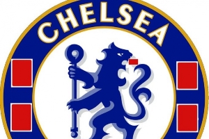 今日趣图:以后请叫我红军切尔西,没我能叫双红会? 今日趣图:以后请叫我红军切尔西,没我能叫双红会?