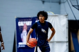 继续修炼!朱正更新社媒晒近期多张训练照:Sweat💦流汗 继续修炼!朱正更新社媒晒近期多张训练照:Sweat💦流汗