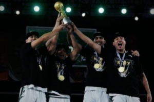 超三联赛:2025超三联赛总冠军🏆——上海久事! 超三联赛:2025超三联赛总冠军🏆——上海久事!