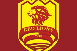 落后倒数第三11分,青岛红狮提前3轮降入中乙 落后倒数第三11分,青岛红狮提前3轮降入中乙