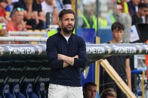 法布雷加斯:我们在战术上准备的很充分,我对球队的表现非常满意 法布雷加斯:我们在战术上准备的很充分,我对球队的表现非常满意