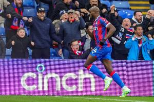 马特塔本场预期进球3.48，创有统计以来英超球员单场最高