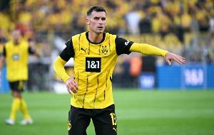 格罗斯:我们下半场更大胆施压,这完全是两种面貌的半场表现 格罗斯:我们下半场更大胆施压,这完全是两种面貌的半场表现