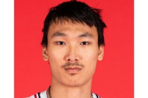 NCAA季前赛:淡厚然得到7分3板1助 西雅图大学不敌犹他州立大学 NCAA季前赛:淡厚然得到7分3板1助 西雅图大学不敌犹他州立大学