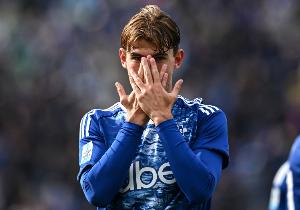 帕斯:我为能效力阿根廷队而感到自豪 回来后有点累但没关系 帕斯:我为能效力阿根廷队而感到自豪 回来后有点累但没关系