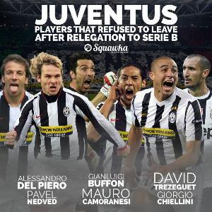 电话门!都体:卡佩罗维埃拉要求归还06意甲冠军 超1.5万球迷请愿 电话门!都体:卡佩罗维埃拉要求归还06意甲冠军 超1.5万球迷请愿