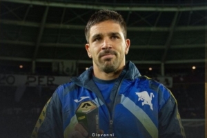 打进制胜球弑旧主!吉奥瓦尼-西蒙尼当选全场最佳球员 打进制胜球弑旧主!吉奥瓦尼-西蒙尼当选全场最佳球员