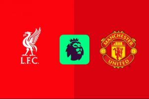 利物浦vs曼联首发:伊萨克PK库尼亚!麦8赫、芒特先发 维尔茨替补 利物浦vs曼联首发:伊萨克PK库尼亚!麦8赫、芒特先发 维尔茨替补