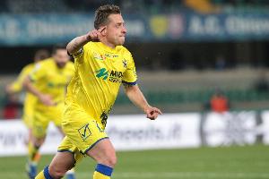 贾凯里尼:国米拥有意甲最强锋线 战胜罗马彰显豪门气质 贾凯里尼:国米拥有意甲最强锋线 战胜罗马彰显豪门气质