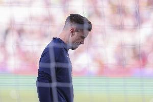 阿斯:拉波尔塔确认巴萨冬窗不会引援,但特狮可能寻求离队 阿斯:拉波尔塔确认巴萨冬窗不会引援,但特狮可能寻求离队