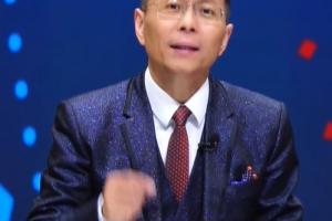 詹俊:萨拉赫这个赛季出现断崖式下滑,有必要让他多打打替补 詹俊:萨拉赫这个赛季出现断崖式下滑,有必要让他多打打替补