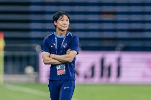 足球报:剩3轮领先降级区7分,武汉三镇下轮取胜即可保级 足球报:剩3轮领先降级区7分,武汉三镇下轮取胜即可保级