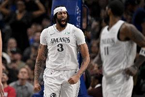 帕金斯:西部前4会是雷霆火箭独行侠掘金 独行侠防守联盟最佳! 帕金斯:西部前4会是雷霆火箭独行侠掘金 独行侠防守联盟最佳!