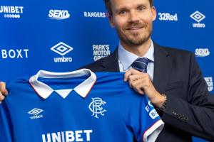 穆帅留队海港！官方：丹尼-罗尔执教流浪者 此前与穆斯卡特传绯闻