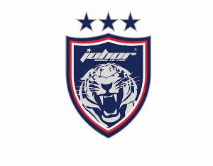 足球报:蓉城亚冠对手柔佛3名归化禁赛,但外援数量仍不可小觑 足球报:蓉城亚冠对手柔佛3名归化禁赛,但外援数量仍不可小觑