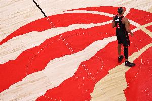 告别乌杰里!锋线天赋屯到溢出🦖猛龙真要硬等下一个“小卡”? 告别乌杰里!锋线天赋屯到溢出🦖猛龙真要硬等下一个“小卡”?