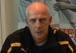 巴斯勒:拜仁才领先五分德甲冠军战还没结束 凯恩可以成世界最佳 巴斯勒:拜仁才领先五分德甲冠军战还没结束 凯恩可以成世界最佳