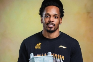 媒体人:广厦确定新赛季4名外援为布朗&卡尔顿&桑普森&雷琼-塔克 媒体人:广厦确定新赛季4名外援为布朗&卡尔顿&桑普森&雷琼-塔克