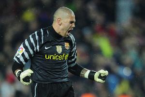 巴尔德斯谈退役:我再也不是那个超级巨星,但我曾到达过那个高度 巴尔德斯谈退役:我再也不是那个超级巨星,但我曾到达过那个高度