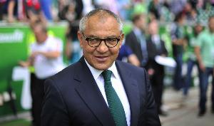 马加特:诺伊尔39岁仍是德国最强门将 他若想留下则拜仁理应续约 马加特:诺伊尔39岁仍是德国最强门将 他若想留下则拜仁理应续约