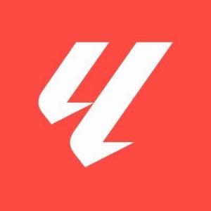 西甲彩经:瓦伦西亚力保不败 西甲彩经:瓦伦西亚力保不败