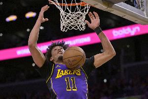 在办理斯洛文尼亚护照?海斯:是的 美国男篮不举行公开试训 在办理斯洛文尼亚护照?海斯:是的 美国男篮不举行公开试训