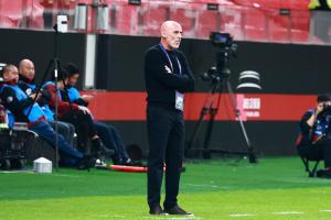 被J联赛全面压制…海港本赛季面对3个日本对手,1平2负进1球丢6球 被J联赛全面压制…海港本赛季面对3个日本对手,1平2负进1球丢6球