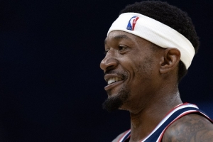 武圣:不想说比尔的生涯被浪费了 但他真的不该一直待在烂队 武圣:不想说比尔的生涯被浪费了 但他真的不该一直待在烂队