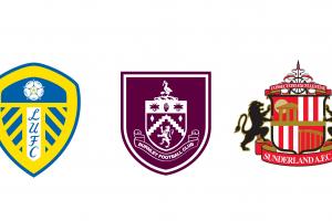 事不过三?英超3支升班马8轮后均不在降级区,前两年6队全部降级 事不过三?英超3支升班马8轮后均不在降级区,前两年6队全部降级