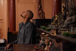 巴爷:文班怎么还能长高?是在少林寺剃头的时候被拉长了吗? 巴爷:文班怎么还能长高?是在少林寺剃头的时候被拉长了吗?