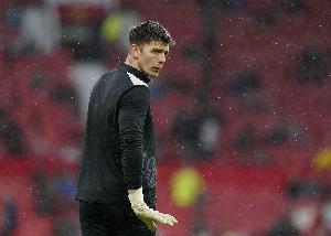 天空:纽卡激活波普合同延长条款,续约至2027年 天空:纽卡激活波普合同延长条款,续约至2027年