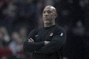 短约能赚更多?比卢普斯:不能拿父母和孩子的未来下注 落袋为安 短约能赚更多?比卢普斯:不能拿父母和孩子的未来下注 落袋为安