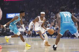 明天领取冠军戒指!亚历山大:迫不及待 这是多年来梦寐以求的事 明天领取冠军戒指!亚历山大:迫不及待 这是多年来梦寐以求的事