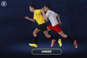 温格越位新规?库尔图瓦:有些队界外球就能耗30秒,更应优先整治 温格越位新规?库尔图瓦:有些队界外球就能耗30秒,更应优先整治