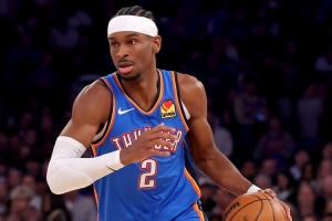 亚历山大:无论顺逆境我们都始终紧密相连 擅长反思也敢承担责任 亚历山大:无论顺逆境我们都始终紧密相连 擅长反思也敢承担责任